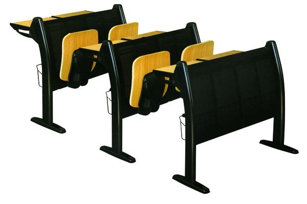 葫芦岛排椅系列